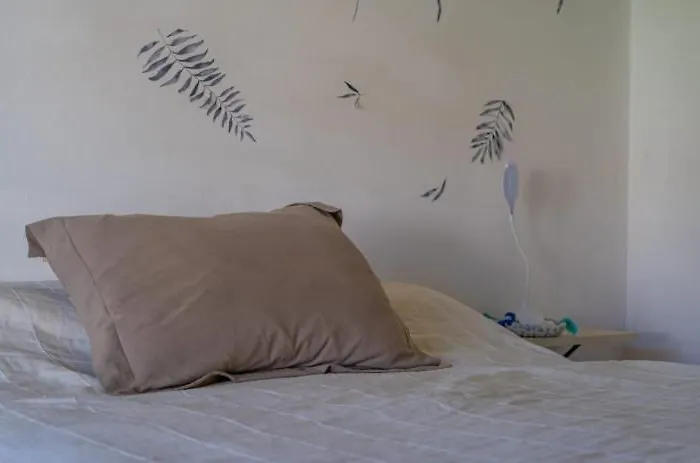 Casita Con Parque Pet Friendly A 2 Cuadras De La Playa