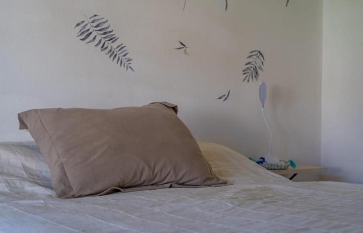 Apartment Casita Con Parque Pet Friendly A 2 Cuadras De La Playa