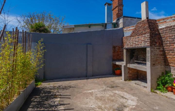 Apartment Casita Con Parque Pet Friendly A 2 Cuadras De La Playa *