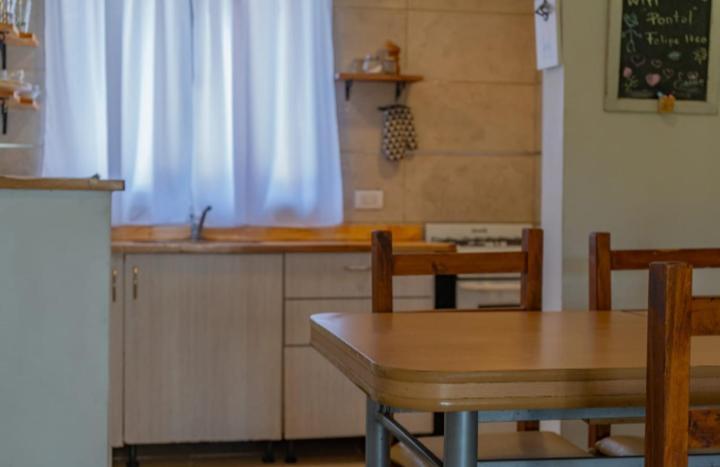 Casita Con Parque Pet Friendly A 2 Cuadras De La Playa *