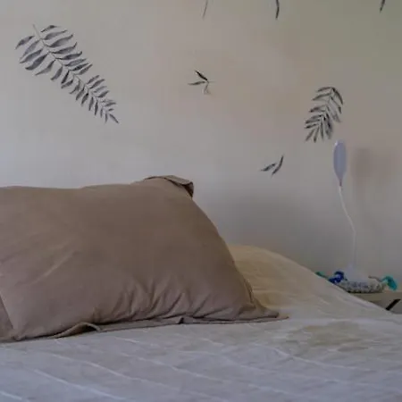 Casita Con Parque Pet Friendly A 2 Cuadras De La Playa Apartment Mar del Plata Exterior photo